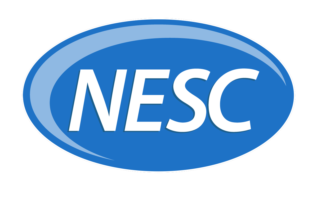 NESC Logo