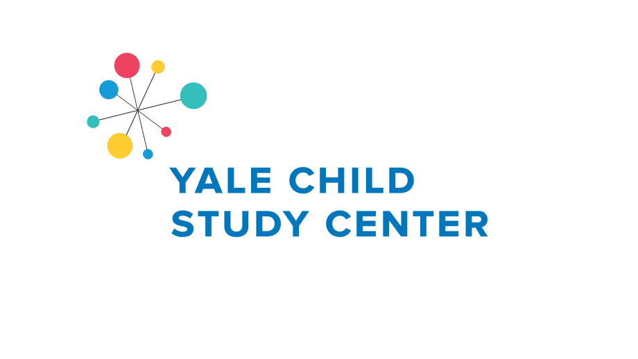 Yale Child study center